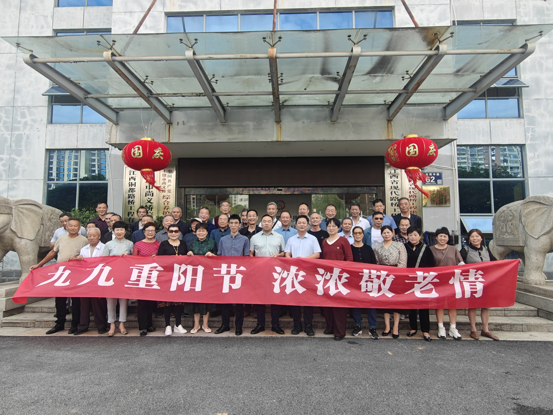 �����ӑB����ůɣ��  �������